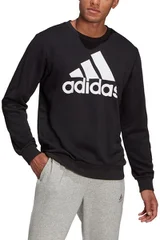 Pánská mikina Adidas Essentials Sweatshirt