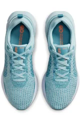 Pánské běžecké boty React Infinity 3  Nike