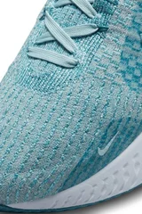 Pánské běžecké boty React Infinity 3  Nike