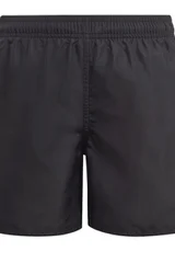 Plavecké šortky adidas YB Bos Short