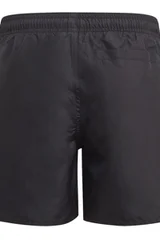 Plavecké šortky adidas YB Bos Short