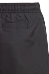 Plavecké šortky adidas YB Bos Short