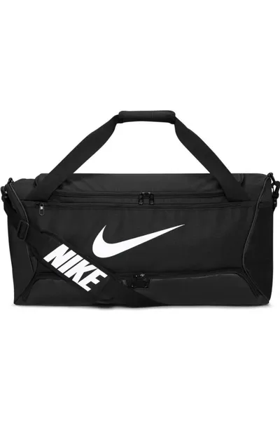 Sportovní taška Brasilia 9.5  Nike