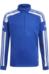 Dětská mikina Squadra 21 Adidas