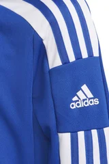 Dětská mikina Squadra 21 Adidas