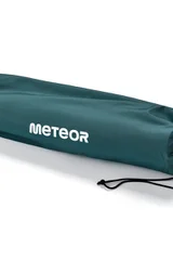 Nafukovací matrace Meteor 2v1