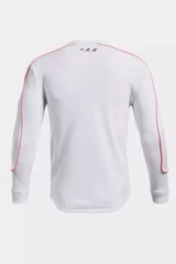 Pánská sportovní mikina Under Armour