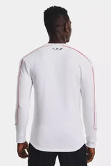 Pánská sportovní mikina Under Armour