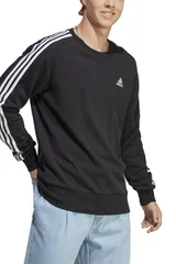 Klasická pánská mikina Adidas