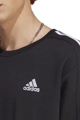 Klasická pánská mikina Adidas