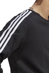 Klasická pánská mikina Adidas