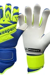 Pánské brankářské rukavice 4Keepers Equip Breeze NC