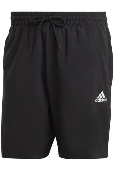 Pánské šortky Adidas Aeroready Essentials Chelsea Small Logo