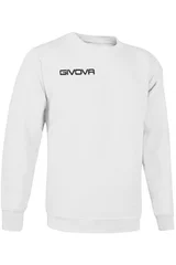 Pánská mikina Givova Maglia One