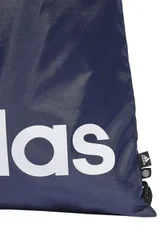 Adidas tmavě modrá taška na obuv