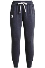 Dámské tepláky Under Armour Rival Fleece