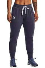 Dámské tepláky Under Armour Rival Fleece