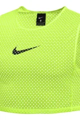 Pánská tréninková rozlišovací vesta Dri-FIT Park  Nike 