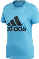 Dámské tričko Adidas Must Haves BOS TEE