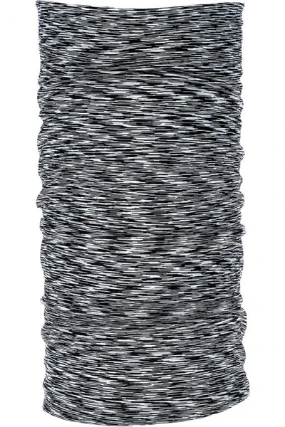 Unisex multifunkční šátek Katia  Viking