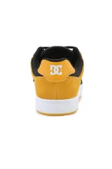 Pánské boty DC Shoes Manteca 4 Skate