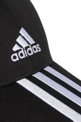 Kšiltovka Adidas se 3 pruhy