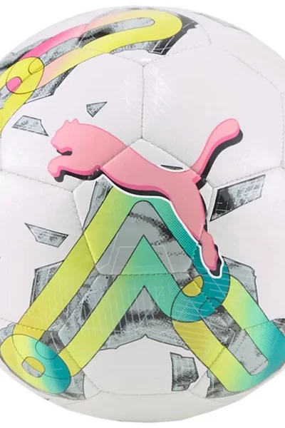 Mini fotbalový míč Puma Orbit 6 MS