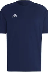 Pánské tričko Tiro 23 Competition  Adidas