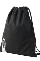 Sportovní taška Puma Deck Gym Sack II