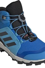 Dětské trekové boty Terrex Mid Gtx K Adidas