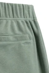 Klasické pánské kalhoty Outhorn