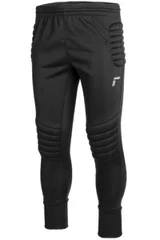 Dětské brankářské kalhoty GK Training Pants  Reusch