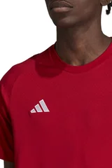 Pánské funkční tričko Tiro Competition  Adidas