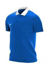 Pánské polo tričko  Nike