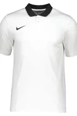 Pánské polo tričko  Nike