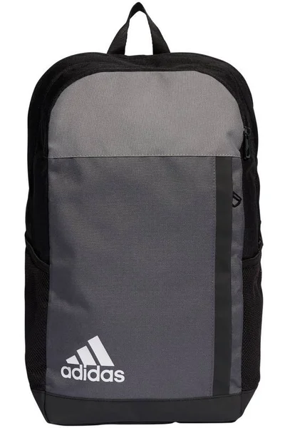 Batoh Adidas Motion Badge of Sport IK6890