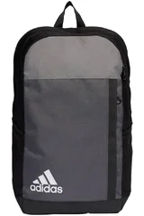 Batoh Adidas Motion Badge of Sport IK6890