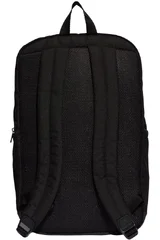 Batoh Adidas Motion Badge of Sport IK6890