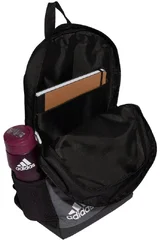 Batoh Adidas Motion Badge of Sport IK6890