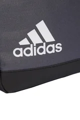 Batoh Adidas Motion Badge of Sport IK6890