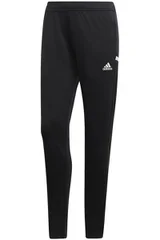 Dámské kalhoty Team 19 TRK Pant  Adidas