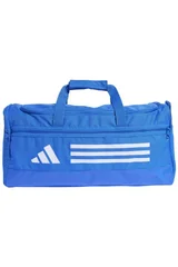 Sportovní modrá unisex taška Adidas