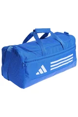 Sportovní modrá unisex taška Adidas