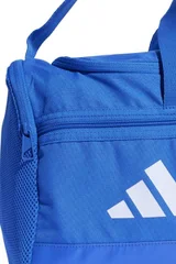 Sportovní modrá unisex taška Adidas