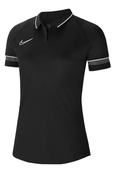 Dámské polo tričko Dri-FIT Academy  Nike