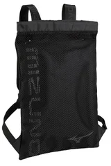 Taška Mesh DrawBag Mizuno