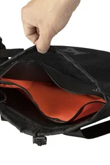 Taška Mesh DrawBag Mizuno