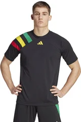 Pánské tričko Adidas Fortore 23 JSY