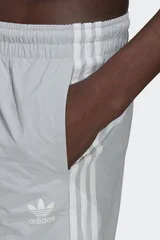 Pánské šortky Adidas Originals 3-Stripe Swims