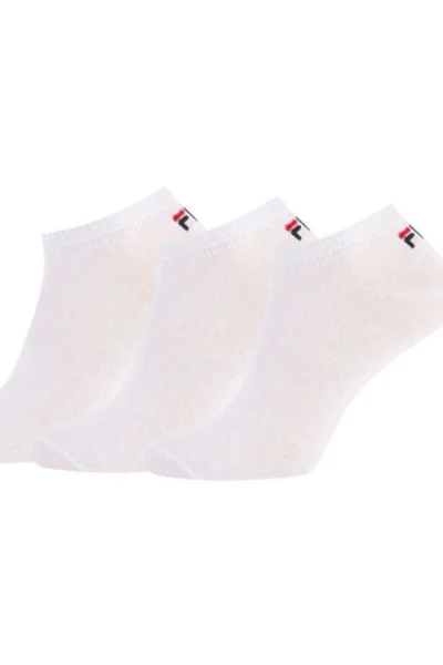 Ponožky Fila (3 páry)